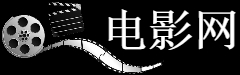 香港毕业证买个多少钱