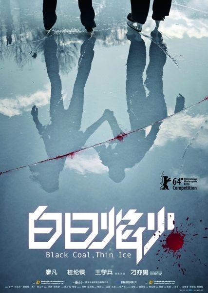 希腊ID怎么购买