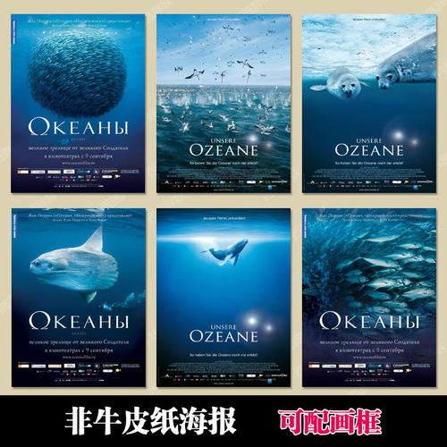 文森尼斯大学文凭毕业证哪里能买到